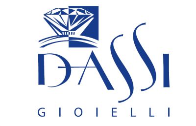 DASSI Gioielli